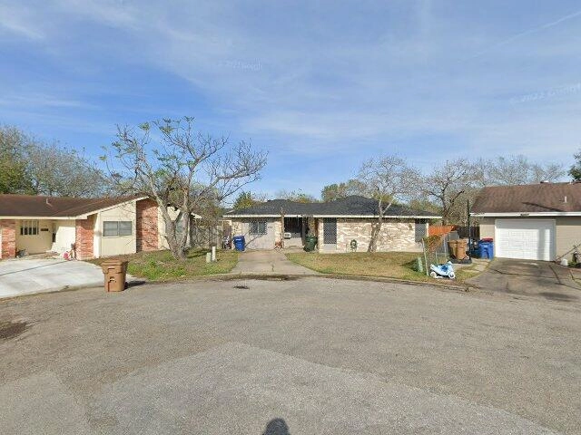 House image located at Corpus Christi, TX 78405