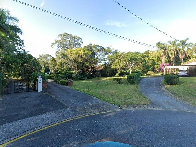 House image located at Wallingford, CT 06492