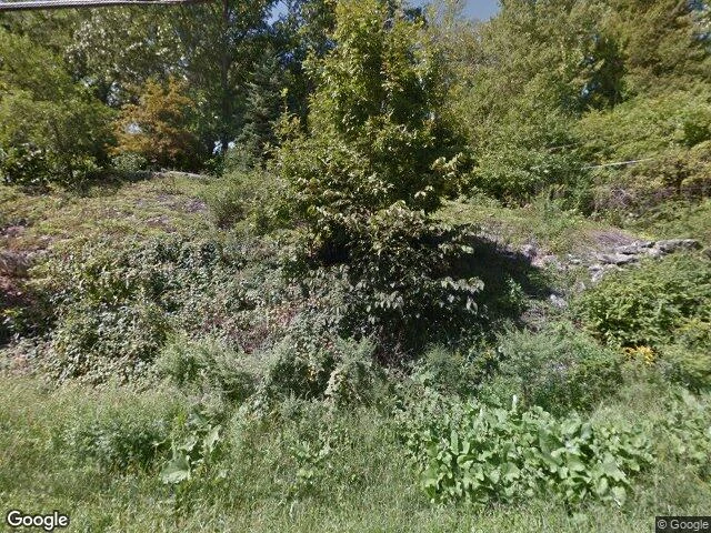 House image located at Armonk, NY 10504