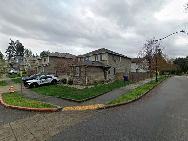 House image located at Bradenton, FL 34203