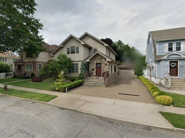 House image located at Staten Island, NY 10306