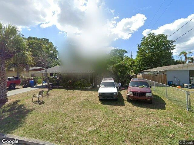 House image located at Bradenton, FL 34208