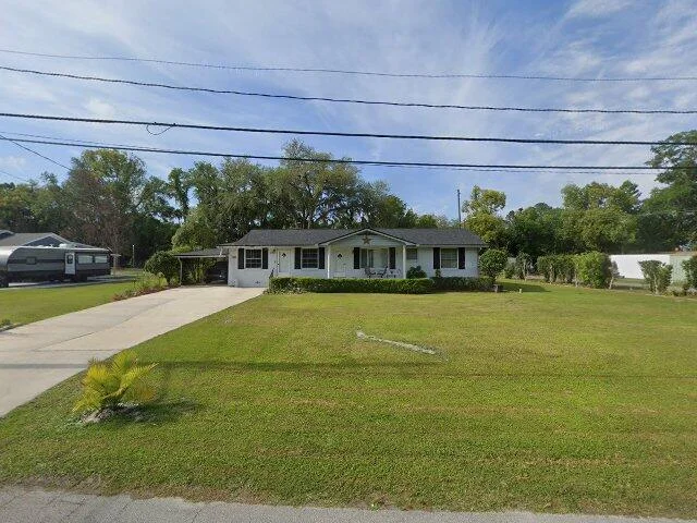 House image located at Jacksonville, FL 32216