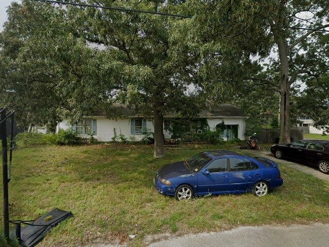 House image located at Lanoka Harbor, NJ 08734