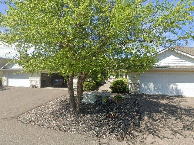 House image located at Albertville, MN 55301