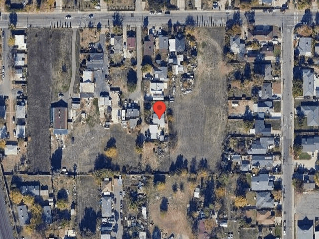 House image located at Columbus, NE 68601