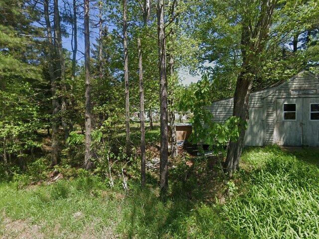 House image located at Tenants Harbor, ME 04860