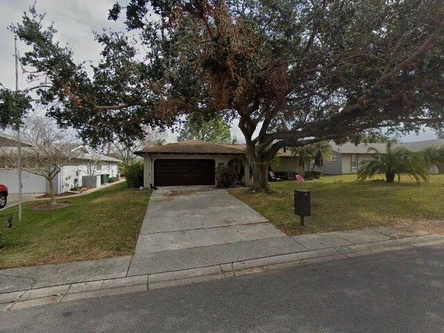 House image located at Rolling Meadows, IL 60008