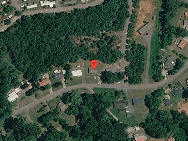 House image located at Amherst, MA 01002