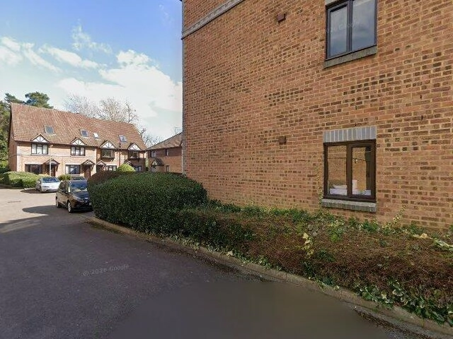 House image located at Bolingbrook, IL 60440