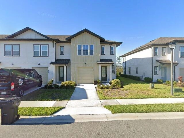 House image located at Davenport, FL 33896