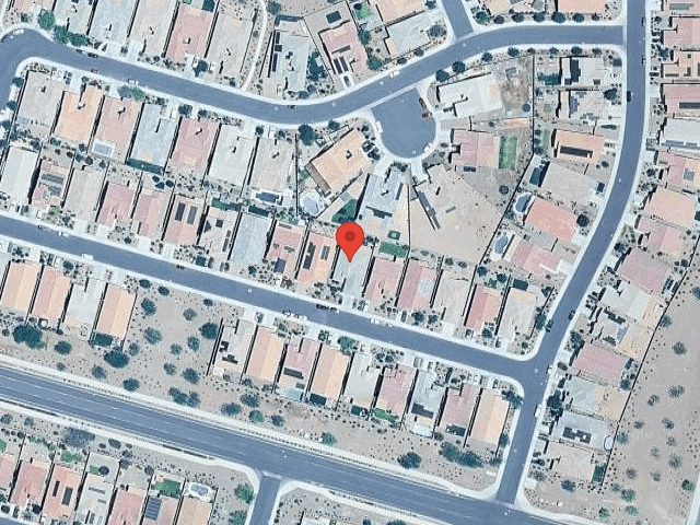 House image located at Florence, AZ 85132