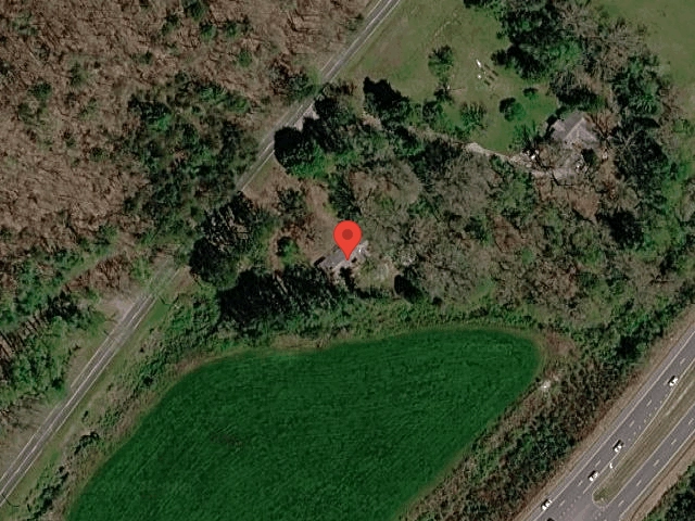 House image located at Marble, NC 28905