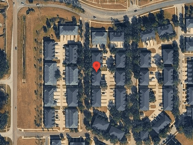 House image located at Orange Park, FL 32073