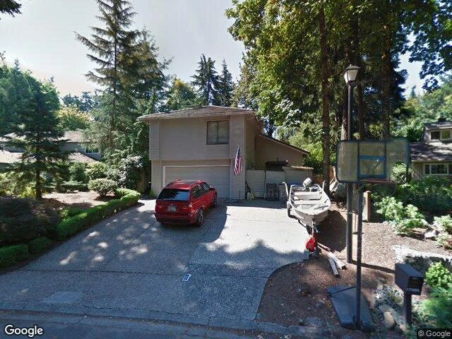 House image located at Portland, OR 97224