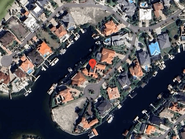 House image located at Apollo Beach, FL 33572