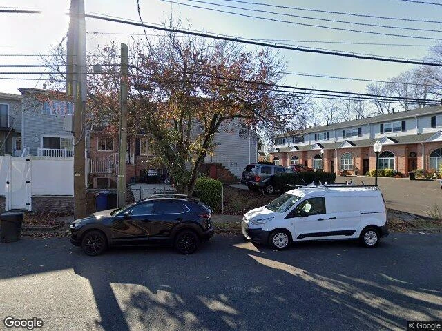 House image located at Staten Island, NY 10314