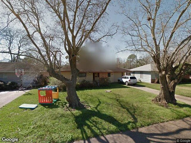 House image located at Lake Jackson, TX 77566
