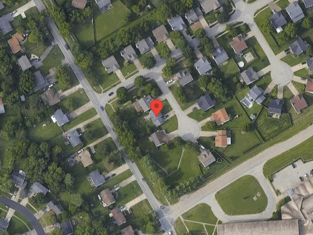 House image located at Louisville, KY 40245