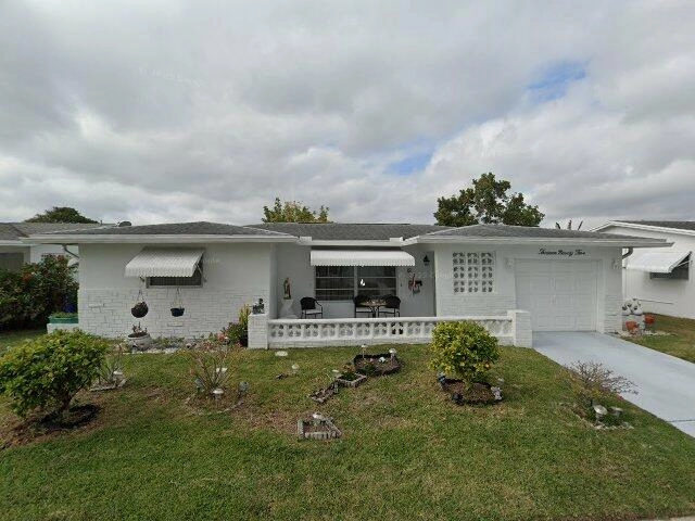 House image located at Pompano Beach, FL 33063