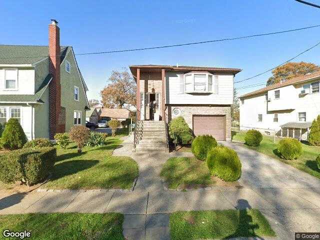 House image located at Elmont, NY 11003