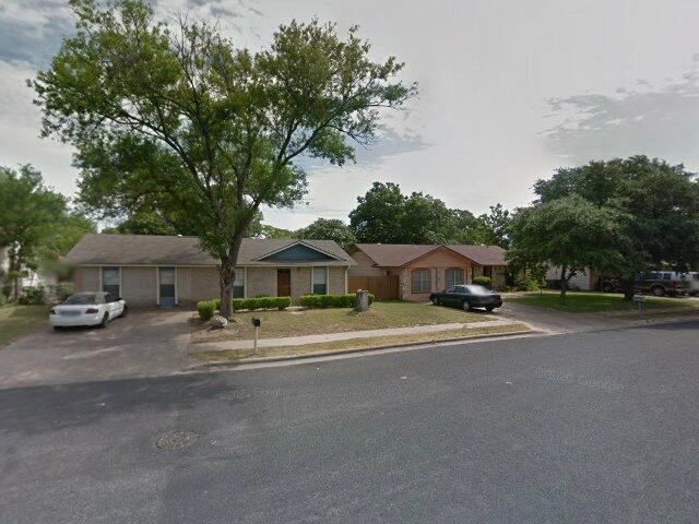 House image located at Conroe, TX 77306