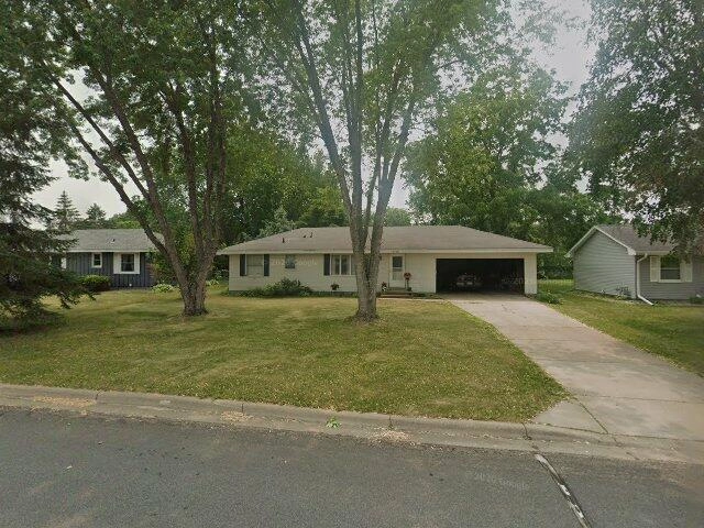 House image located at Rosemount, MN 55068