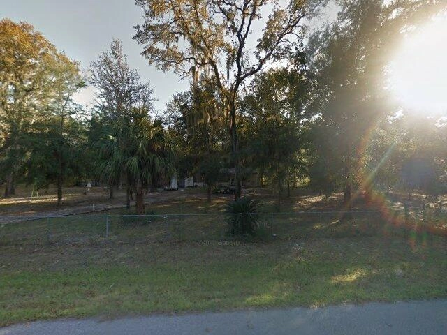 House image located at Homosassa, FL 34448