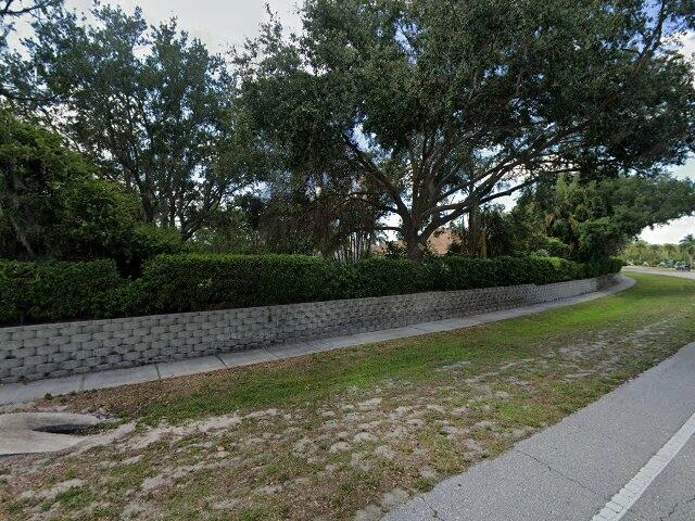 House image located at Bradenton, FL 34201