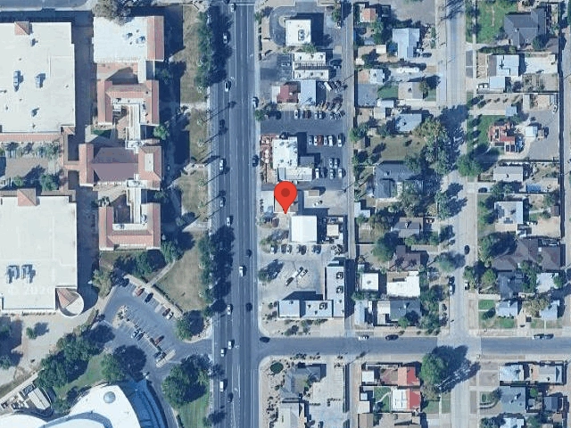 House image located at Willcox, AZ 85643