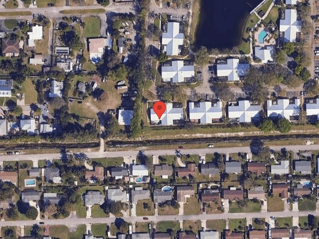 House image located at Boynton Beach, FL 33436