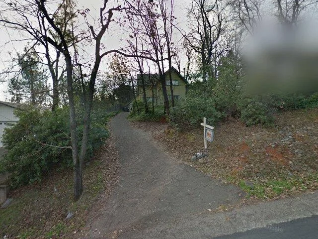 House image located at Shasta Lake, CA 96019