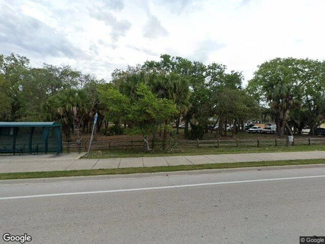 House image located at Nokomis, FL 34275