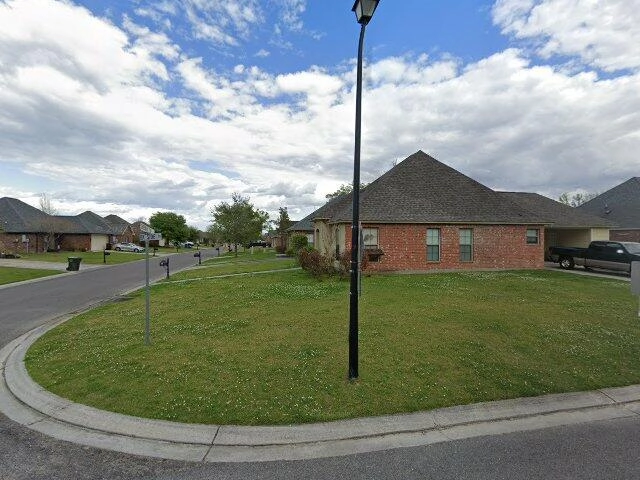 House image located at Cottonwood, CA 96022