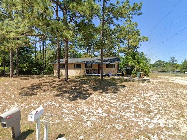 House image located at Ocala, FL 34470