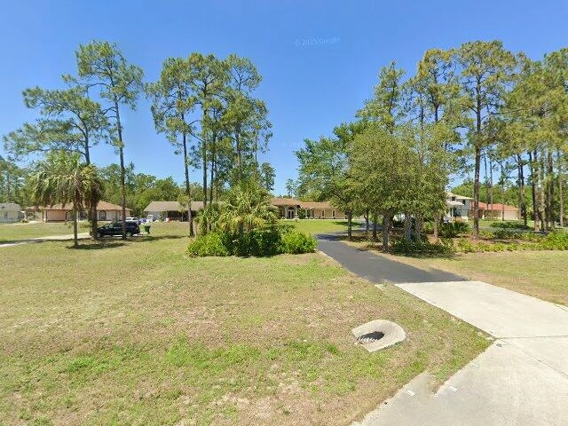 House image located at Naples, FL 34120