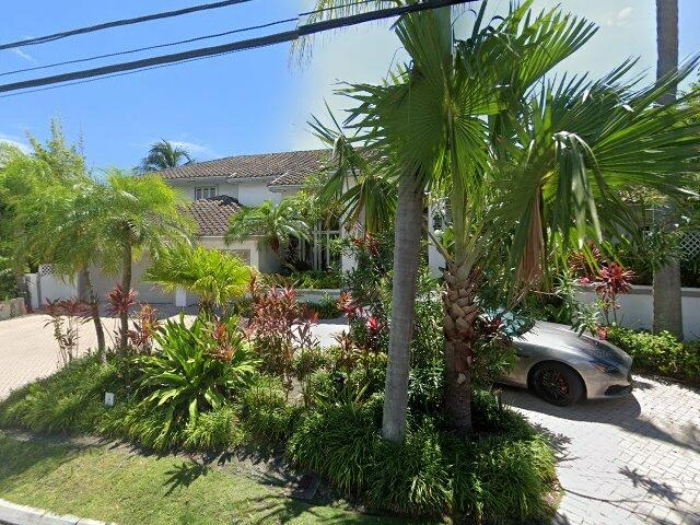 House image located at Venice, FL 34285