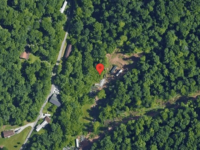 House image located at Athens, AL 35611