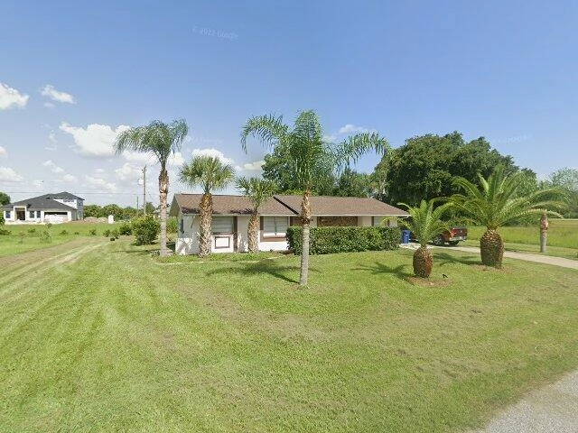 House image located at North Port, FL 34287