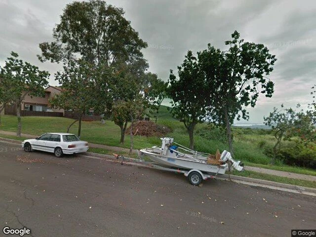 House image located at Kapolei, HI 96707