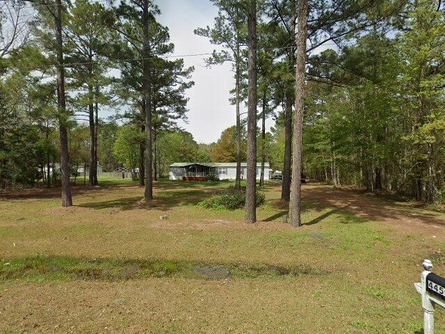 House image located at Callahan, FL 32011
