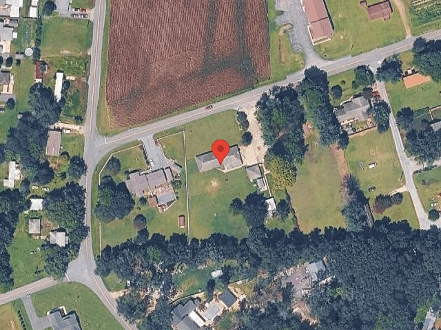House image located at Milton, DE 19968
