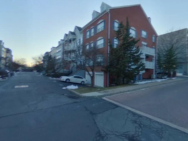 House image located at Newark, NJ 07103