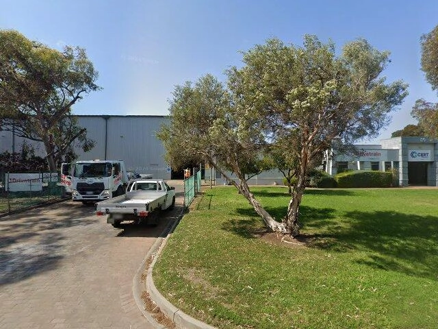 House image located at Port Washington, NY 11050