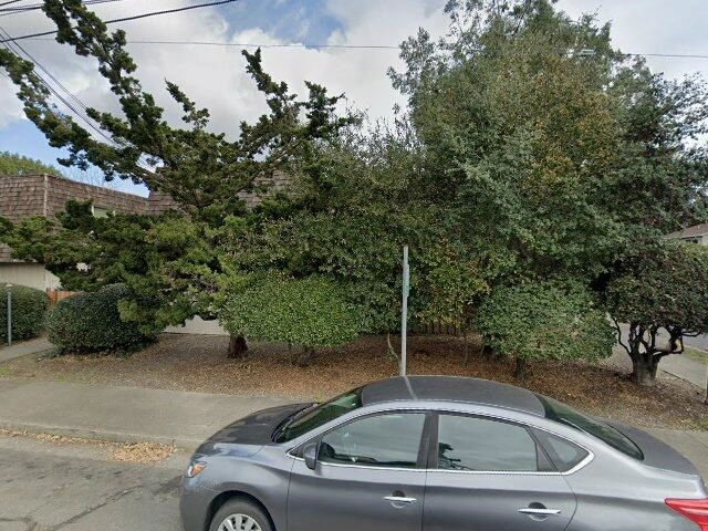 House image located at Sugar Grove, IL 60554
