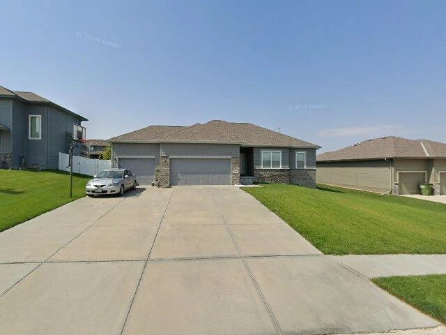 House image located at Papillion, NE 68133