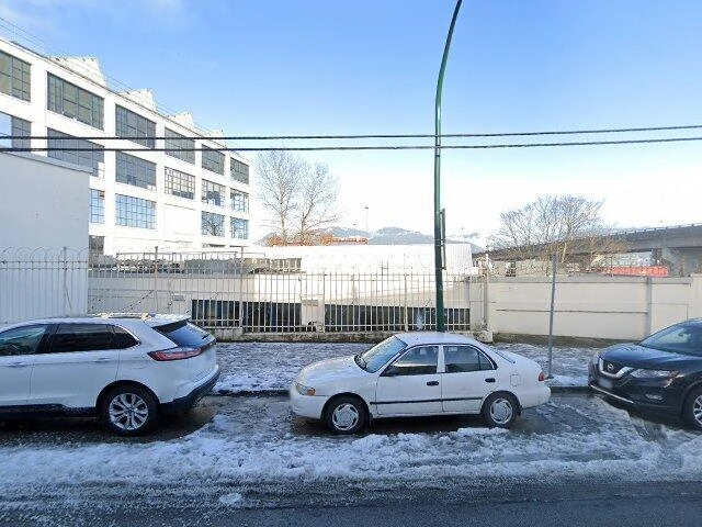 House image located at Glendale, CA 91203