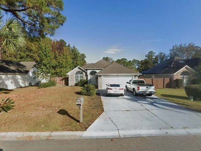 House image located at Myrtle Beach, SC 29588