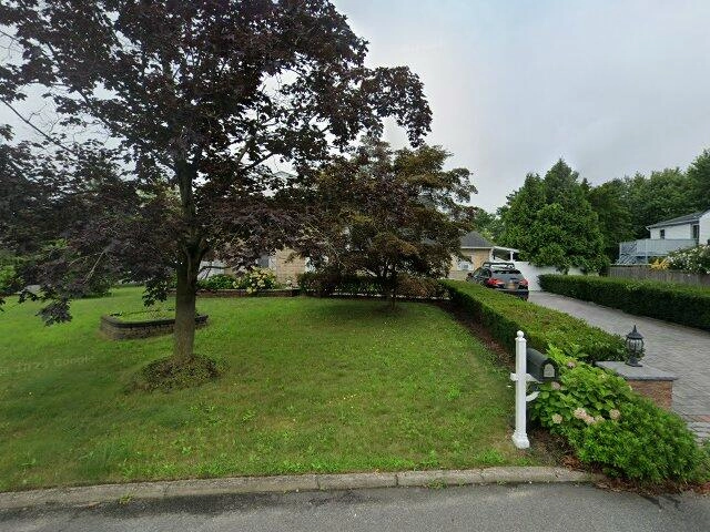 House image located at Centereach, NY 11720