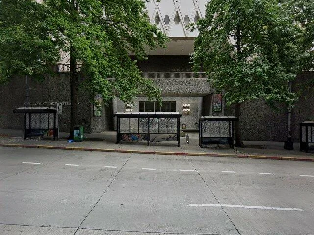 House image located at Seattle, WA 98104